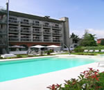 Hotel Fortuna Peschiera Gardasee Hotel Fortuna Peschiera Gardasee
